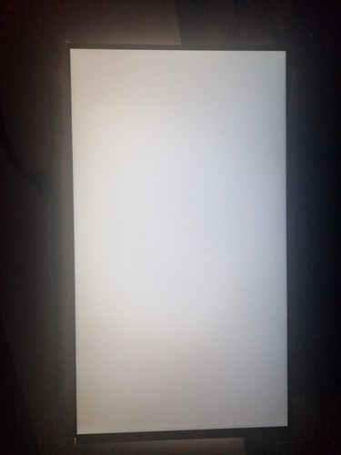Display lp156wh3 - lg,