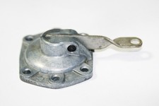 Deckel Beschleunigerpumpe