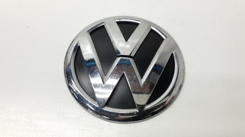 Volkswagen touran 2003 2006 - touran, 2003-2006