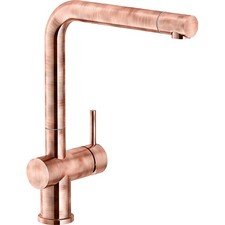 Franke Armatur Active Plus