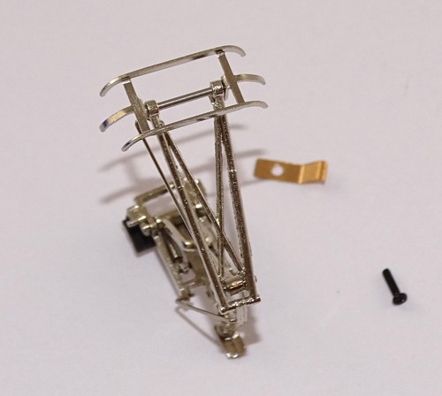 Liliput l33940 955 - liliput, l33940-955-1