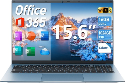 Neu sgin zoll fhd - fhd, ips