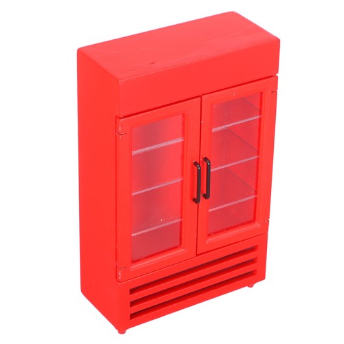 Mini kühlschrank mit glastür - mini-kühlschrank,