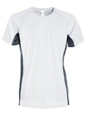 SPRINTEX T-Shirt AIR Technica