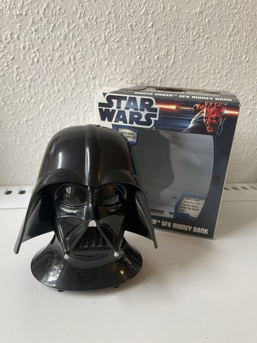 Star wars darth vader - wars,