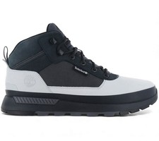 TIMBERLAND Field Trekker Mid
