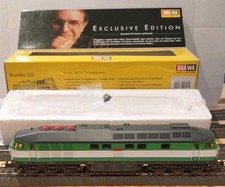 Brawa 0303 BR 232 DE 300.001