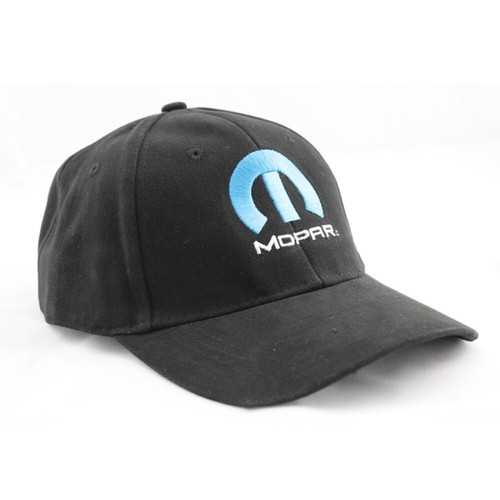 Original dodge mopar logo - original,