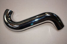 Orig. Harley Davidson Hitzeschild Touring Modelle ab 09 OEM 65951-09 Krümmer