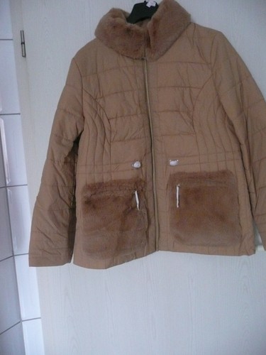 Judith williams steppjacke - williams,