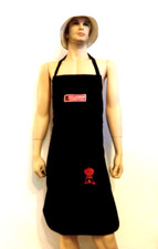 Weber grillschürze - weber,