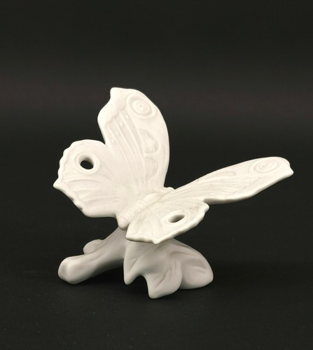 9924065 porzellan figur - 9924065-d,