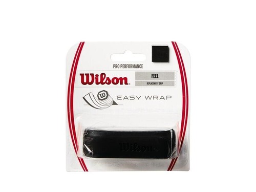 Wilson pro performance - wilson,