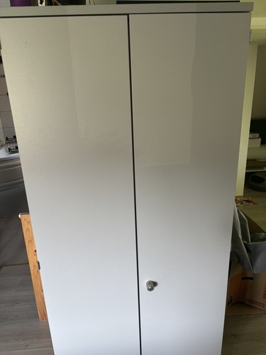 Kleiderschrank gebraucht - kleiderschrank,