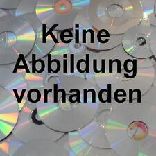 Andy Dimes Die schönsten Melodien der Welt (1987) [CD]