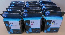 HP 88 C9386AE C9387AE C9388AE
