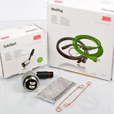 DEFA 411240 Motorvorwärmer