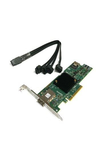 Raid controller sas9217 - raid,