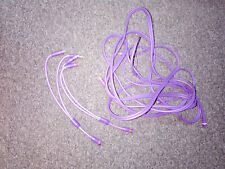 AIV 2x Cinch Y-Kabel + 5m Cinch-Kabel CAR Hifi