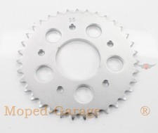 Kreidler Florett RS TS 5Gang