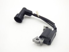 Zündspule passend für MTD Motor 1P57 725-06488 ZONGSHEN NP100 - 100050145