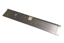 Original LED Hintergrundbeleuchtung für Sony KDL-40R455C / LM41-00111A