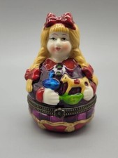 Villeroy & Boch Dose