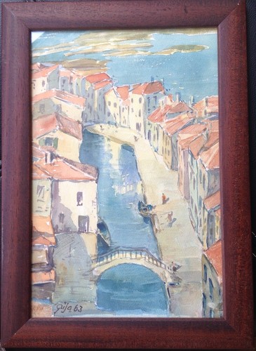Sommer mostar bosnien - ::sommer, in