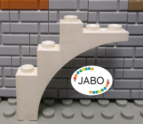 Lego 2339 - ),
