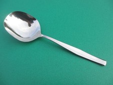 WMF Besteck Frankfurt