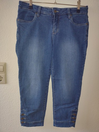 John baner jeans - jeans, hose