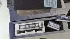 Tillig 502601  SET