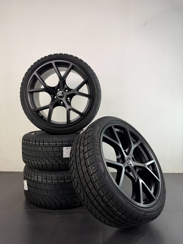 Audi rs3 zoll felgen - rs3, 19
