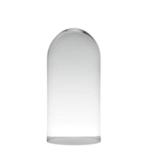 Glashaube abdeckung dom cover - dom,