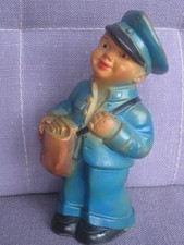 bezaubernde Quietschfigur ca