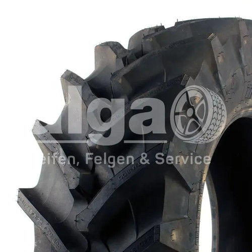 Reifen neu 540 r30 143d - reifen, 540/65