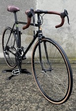 Raleigh Record Sprint Edition