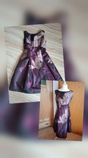 Vera Mont Kleid Gr. 38