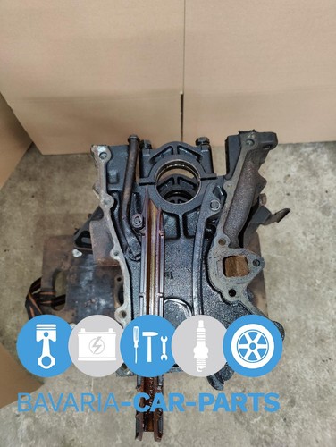 Original bmw e10 - ,