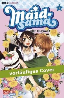 Maid sama romantische - maid-sama,