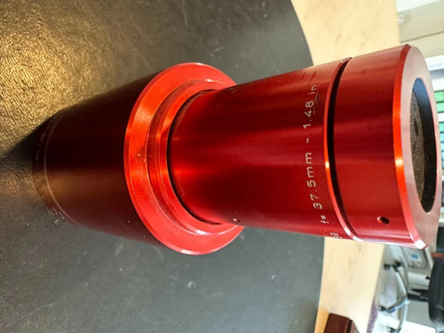 Cinemascope plus 185 mc - hd, -plus-185