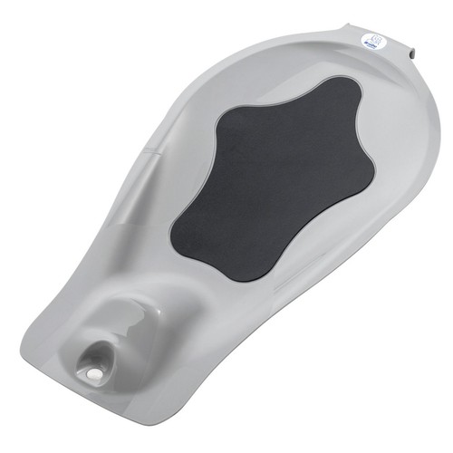Rotho top badewanneneinsatz - top,