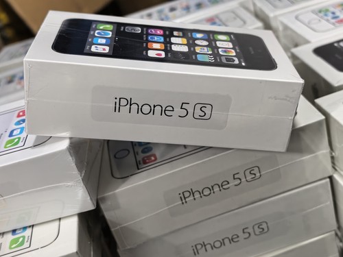 Apple iphone 64gb - iphone,