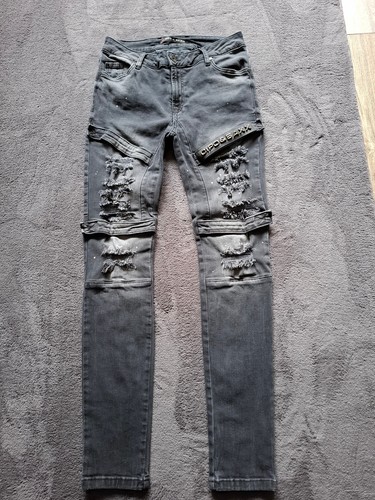 Cipo baxx jeans - &, jeans,