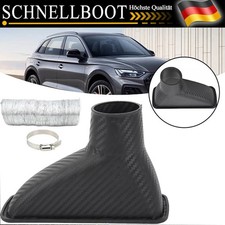 Car Stoßstange Turbo