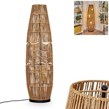 HOFSTEIN Catanzaro Stehlampe