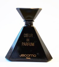 Cœur de Parfum Coeur de