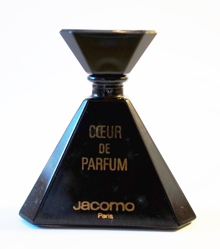 Cœur parfum coeur de - cœur,