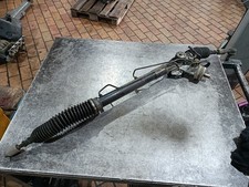 Lenkgetriebe Servo Koyo 8D1422065J VW Passat 3B B5 / Audi A4 B5 Servo Getriebe