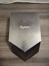 Dyson HU02 Airblade V Hand